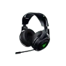 Cart Image