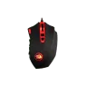 Cart Image