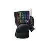 Cart Image