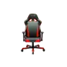 Cart Image