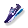 Cart Image